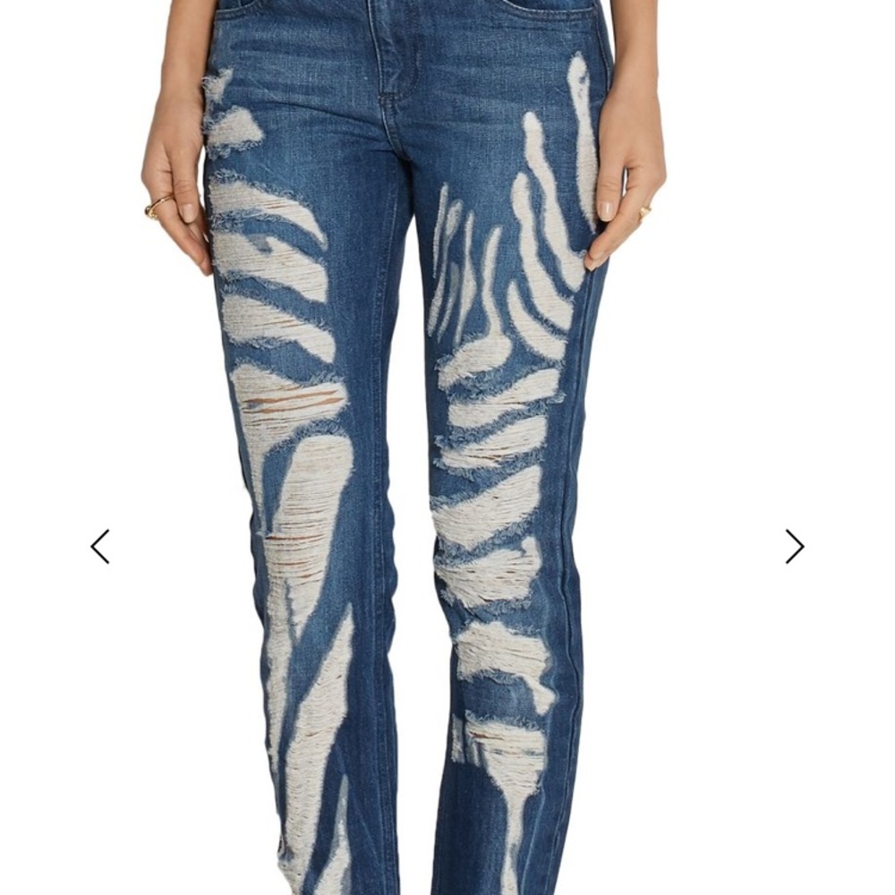 Almeida Jeans - Picture 6 of 6